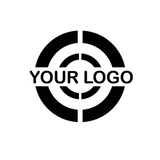 Custom logo 2x Mercedes-Benz DOOR LIGHT (PLUG&PLAY)
