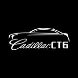 2x Cadillac door light (plug&play)