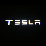 2x Tesla DOOR LIGHT (PLUG&PLAY)