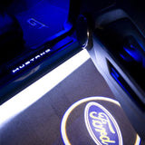 2x Ford door light (plug&play)