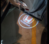 2x Honda door light (plug&play)