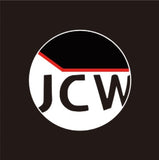 2x Mini door light (plug&play)